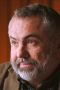 Steven Hyden