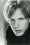 Kip Pardue