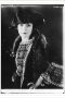 Madge Bellamy