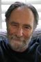 Eric Roth