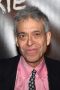 Lawrence D. Cohen