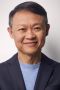 Howard Lee