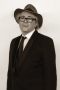 Gato Barbieri
