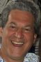 Mark Forstater