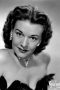 Dorothy Shay