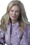 Jennifer Blei Stockman