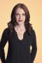 Jennifer Fulwiler