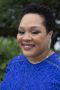 Yamiche Alcindor