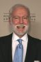 Leonard Goldberg