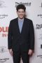 Dan Grabiner