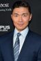 Rick Yune
