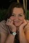 Sara Woodford