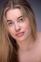 Julia Reilly