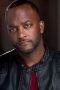 Jesse Dwight Bingham