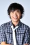 Kean Cipriano