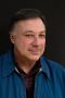 Jeffrey M. Sneller