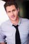 Connor Sullivan