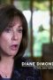 Diane Dimond
