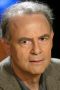 Patrick Modiano