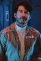 Mark Fischbach