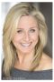 Kathy Sanders