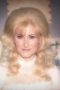 Georgette Jones