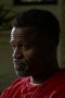 Stephen Jackson