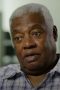 Oscar Robertson