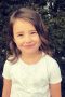 Darcey Ewart
