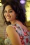 Samyuktha Menon