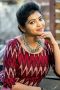 Athulya Ravi