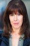 Jennifer Pyle