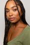 Mariah Robinson