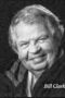 William N. Clark