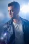 Matthew M Garcia