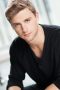 James Dolby
