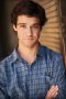 Travis Laughlin