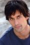 Shane Aaron