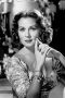 Rhonda Fleming