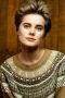 Elizabeth Cullen