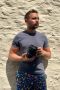Gary J Hewitt