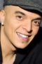 Rachid Badouri