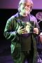 Claudio Simonetti