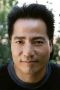 Julian Lee