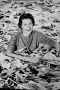 Marion Dougherty