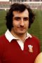Gareth Edwards