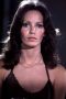 Jaclyn Smith