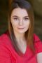 Emily Soppe