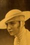 Irene Castle