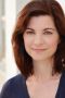Dana Benningfield